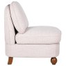 Bonnie Accent Chair