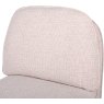 Bonnie Accent Chair