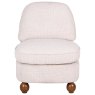 Bonnie Accent Chair