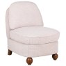 Bonnie Accent Chair