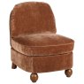 Bonnie Accent Chair