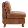Bonnie Accent Chair