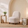 Bonnie Accent Chair