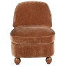 Bonnie Accent Chair