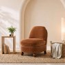 Bonnie Accent Chair