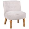 Maggie Chair