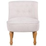 Maggie Chair