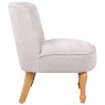 Maggie Chair