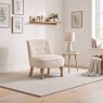 Maggie Chair