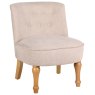Maggie Chair