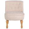 Maggie Chair