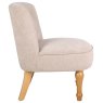 Maggie Chair