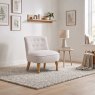 Maggie Chair