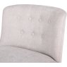 Maggie Chair
