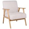 Ellis Chair