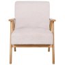 Ellis Chair