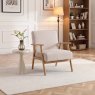 Ellis Chair