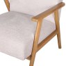 Ellis Chair