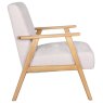 Ellis Chair