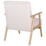 Ellis Chair