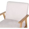 Ellis Chair