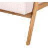 Ellis Chair