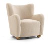 Erin Chair