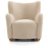 Erin Chair