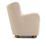 Erin Chair
