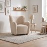Erin Chair