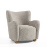 Erin Chair