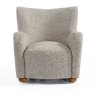 Erin Chair