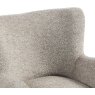 Erin Chair