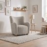 Erin Chair