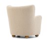 Erin Chair