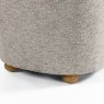 Erin Chair