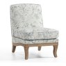 Colwell Armless Chair