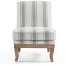 Colwell Armless Chair