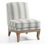 Colwell Armless Chair