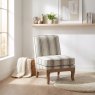 Colwell Armless Chair