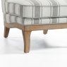 Colwell Armless Chair