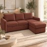 Marlow Corner Sofa Bed