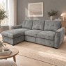 Milton Corner Sofa Bed