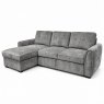 Milton Corner Sofa Bed