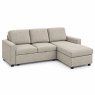 Maxwell Corner Sofa Bed