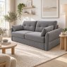 Miller Roll Out Sofa Bed