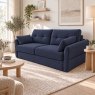 Miller Roll Out Sofa Bed