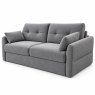 Miller Roll Out Sofa Bed