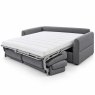 Miller Roll Out Sofa Bed