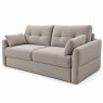 Miller Roll Out Sofa Bed